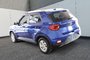 Hyundai Venue PREFERRED 2023 | COMME NEUF ! |