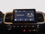 2023 Hyundai Venue Essential Heated seats + Reversing camera + CarPlay