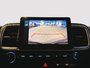 2023 Hyundai Venue Essential Heated seats + Reversing camera + CarPlay