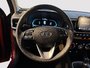 2023 Hyundai Venue Essential Heated seats + Reversing camera + CarPlay
