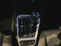 2023 Hyundai Venue Essential Heated seats + Reversing camera + CarPlay