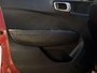 2023 Hyundai Venue Essential Heated seats + Reversing camera + CarPlay