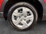 2023 Hyundai Venue Essential Heated seats + Reversing camera + CarPlay