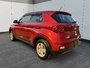 2023 Hyundai Venue Essential Heated seats + Reversing camera + CarPlay