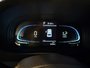 2023 Hyundai Venue Essential Heated seats + Reversing camera + CarPlay