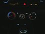 2023 Hyundai Venue Essential Heated seats + Reversing camera + CarPlay