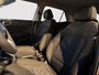 2023 Hyundai Venue Essential Heated seats + Reversing camera + CarPlay