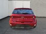 2023 Hyundai Venue Essential Heated seats + Reversing camera + CarPlay