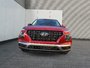 2023 Hyundai Venue Essential Heated seats + Reversing camera + CarPlay