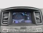 Infiniti QX60  2018 Caméra 360 + Cuir Brun