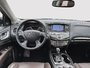 Infiniti QX60  2018 Caméra 360 + Cuir Brun
