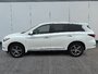 Infiniti QX60  2018 Caméra 360 + Cuir Brun