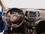 Jeep Cherokee Trailhawk Elite 2021 Cuir + Toit Pano + Navigation