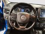 Jeep Cherokee Trailhawk Elite 2021 Cuir + Toit Pano + Navigation