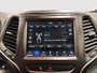 Jeep Cherokee Trailhawk Elite 2021 Cuir + Toit Pano + Navigation