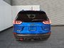 Jeep Cherokee Trailhawk Elite 2021 Cuir + Toit Pano + Navigation