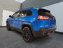 Jeep Cherokee Trailhawk Elite 2021 Cuir + Toit Pano + Navigation