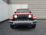 2023 Jeep Gladiator Willys + Boîte de Fibre 4X4 + Heated seats + Back up camera