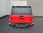 2023 Jeep Gladiator Willys + Boîte de Fibre 4X4 + Heated seats + Back up camera