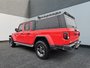 2023 Jeep Gladiator Willys + Boîte de Fibre 4X4 + Heated seats + Back up camera