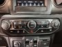2023 Jeep Gladiator Willys + Boîte de Fibre 4X4 + Heated seats + Back up camera