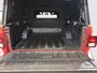 2023 Jeep Gladiator Willys + Boîte de Fibre 4X4 + Heated seats + Back up camera