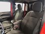 2023 Jeep Gladiator Willys + Boîte de Fibre 4X4 + Heated seats + Back up camera