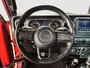 2023 Jeep Gladiator Willys + Boîte de Fibre 4X4 + Heated seats + Back up camera
