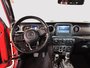 2023 Jeep Gladiator Willys + Boîte de Fibre 4X4 + Heated seats + Back up camera