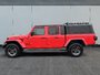2023 Jeep Gladiator Willys + Boîte de Fibre 4X4 + Heated seats + Back up camera