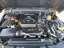 Jeep Wrangler 4XE Unlimited Rubicon  2022 APPLE CAR PLAY - ANDROID AUTO