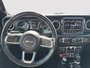 Jeep Wrangler 4XE Unlimited Rubicon  2022 APPLE CAR PLAY - ANDROID AUTO