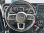 Jeep Wrangler 4XE Unlimited Rubicon  2022 APPLE CAR PLAY - ANDROID AUTO
