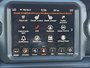 Jeep Wrangler 4XE Unlimited Rubicon  2022 APPLE CAR PLAY - ANDROID AUTO