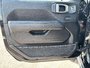 Jeep Wrangler 4XE Unlimited Rubicon  2022 APPLE CAR PLAY - ANDROID AUTO