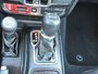Jeep Wrangler 4XE Unlimited Rubicon  2022 APPLE CAR PLAY - ANDROID AUTO