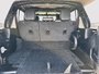 Jeep Wrangler 4XE Unlimited Rubicon  2022 APPLE CAR PLAY - ANDROID AUTO