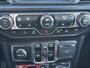 Jeep Wrangler 4XE Unlimited Rubicon  2022 APPLE CAR PLAY - ANDROID AUTO