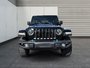 Jeep Wrangler 4XE Unlimited Rubicon  2022 APPLE CAR PLAY - ANDROID AUTO
