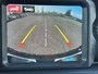Jeep Wrangler 4XE Unlimited Rubicon  2022 APPLE CAR PLAY - ANDROID AUTO