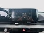 Kia Carnival EX 2024 Sièges chauffants + Camera de recul + Carplay