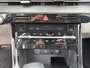 Kia Carnival EX 2024 Sièges chauffants + Camera de recul + Carplay
