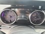 Kia Carnival EX 2024 Sièges chauffants + Camera de recul + Carplay