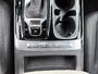 Kia Carnival EX 2024 Sièges chauffants + Camera de recul + Carplay