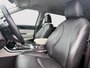 Kia Carnival EX 2024 Sièges chauffants + Camera de recul + Carplay