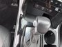 Kia Carnival EX 2024 Sièges chauffants + Camera de recul + Carplay