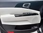 Kia Carnival EX 2024 Sièges chauffants + Camera de recul + Carplay
