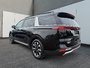 Kia Carnival EX 2024 Sièges chauffants + Camera de recul + Carplay