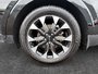 Kia Carnival EX 2024 Sièges chauffants + Camera de recul + Carplay