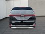 Kia Carnival EX 2024 Sièges chauffants + Camera de recul + Carplay